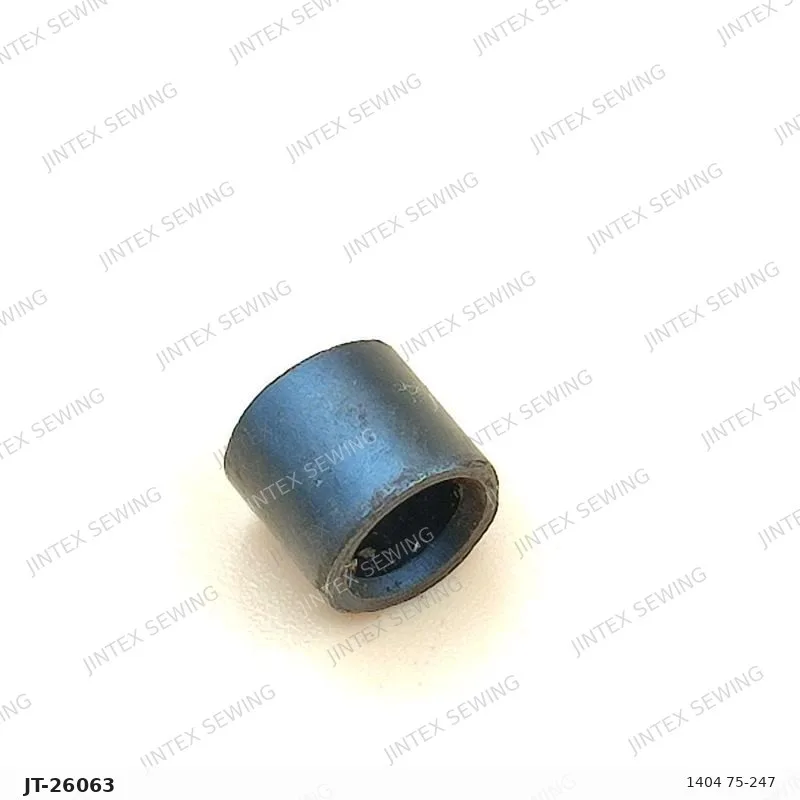 1404 75-247 — Part No. JT-26063 sewing machine spare part, photo 2