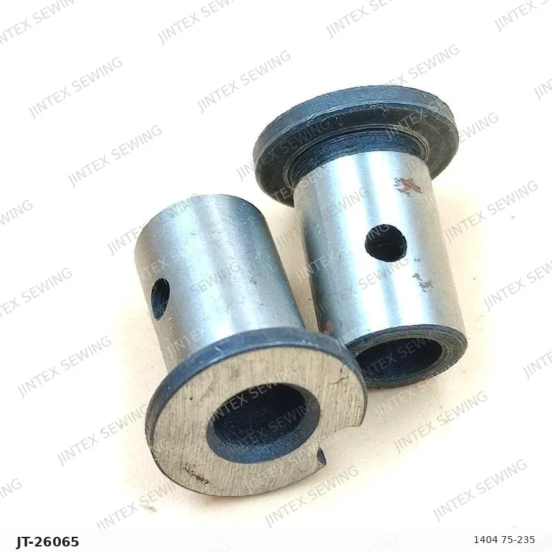 1404 75-235 — Part No. JT-26065 sewing machine spare part, photo 2