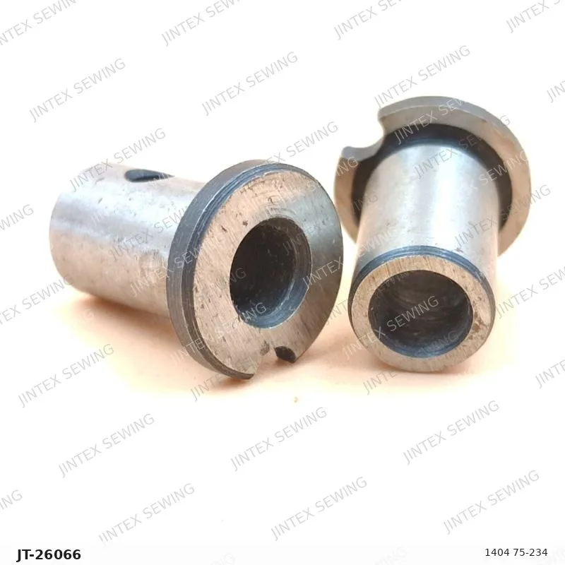 1404 75-234 — Part No. JT-26066 sewing machine spare part, photo 4