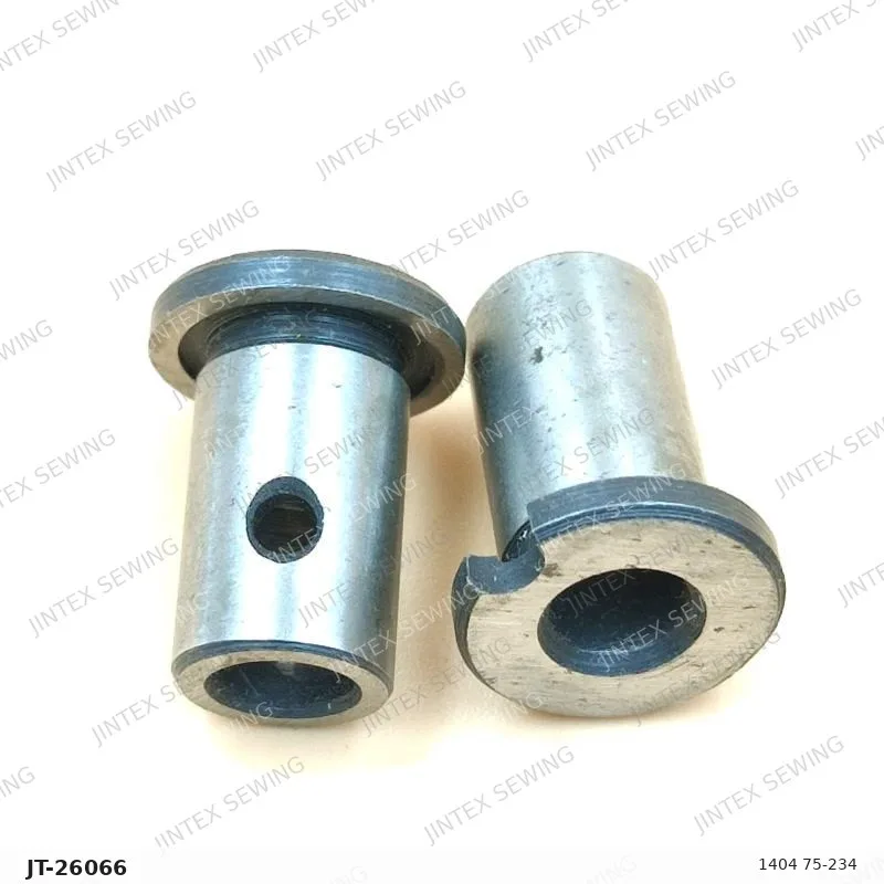 1404 75-234 — Part No. JT-26066 sewing machine spare part, photo 2
