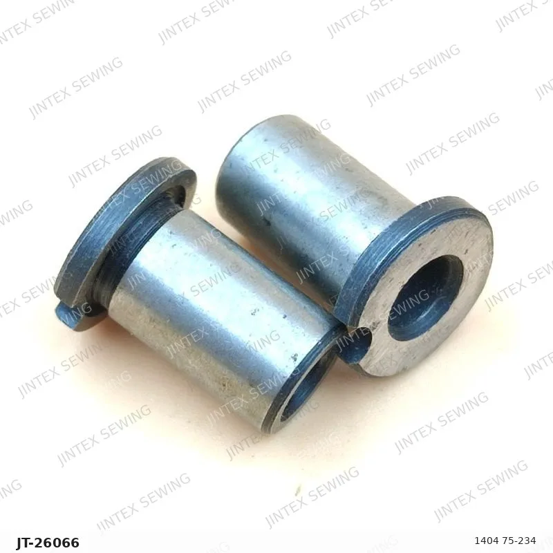 1404 75-234 — Part No. JT-26066 sewing machine spare part, photo 3