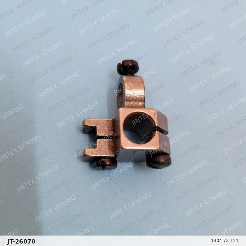 1404 73-121 — Part No. JT-26070 sewing machine spare part, photo 3