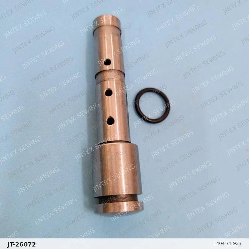 1404 71-933 — Part No. JT-26072 sewing machine spare part, photo 3
