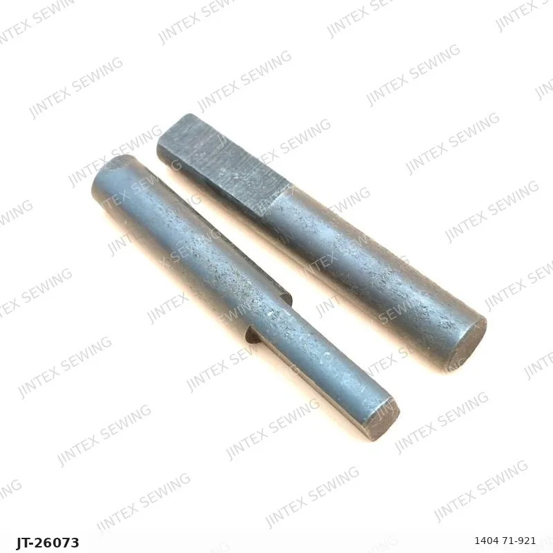1404 71-921 — Part No. JT-26073 sewing machine spare part, photo 2