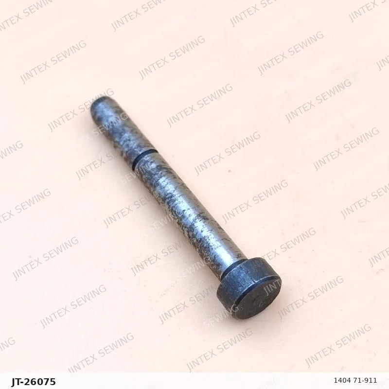 1404 71-911 — Part No. JT-26075 sewing machine spare part, photo 2