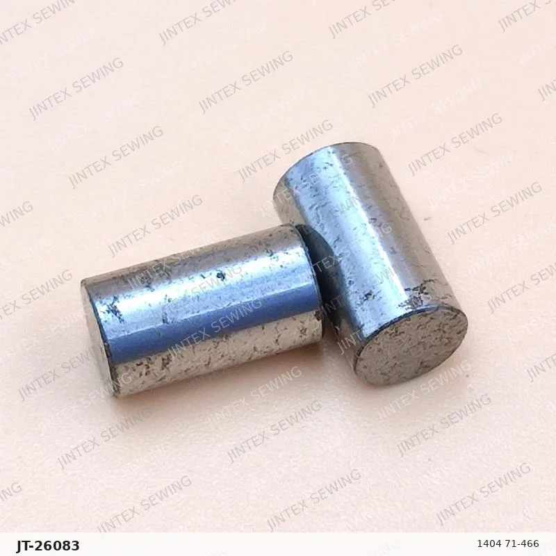 1404 71-466 — Part No. JT-26083 sewing machine spare part, photo 2