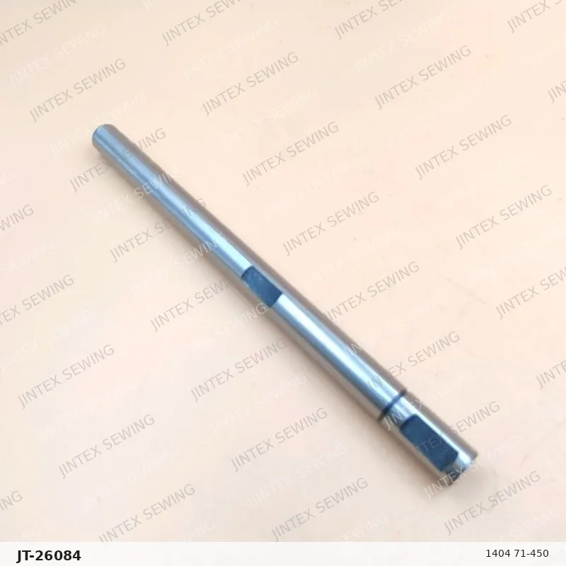 1404 71-450 — Part No. JT-26084 sewing machine spare part, photo 2