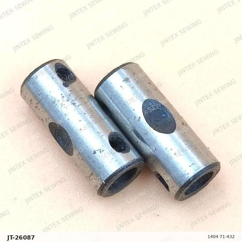 1404 71-432 — Part No. JT-26087 sewing machine spare part, photo 2