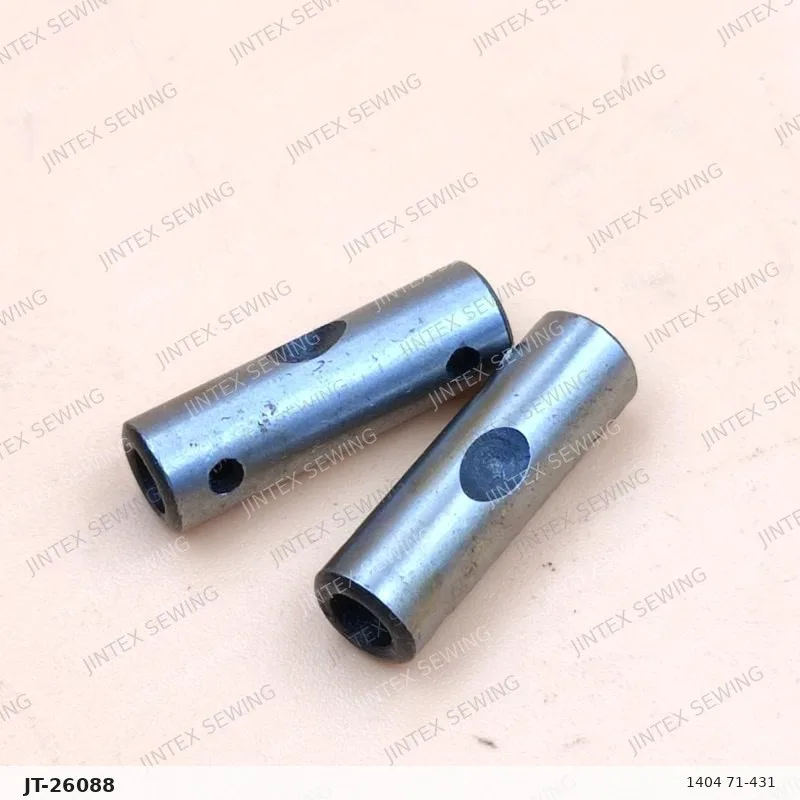 1404 71-431 — Part No. JT-26088 sewing machine spare part, photo 2