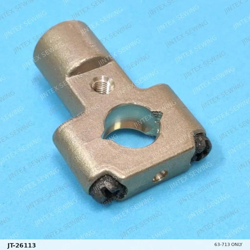 1404 63-713 Only — Part No. JT-26113 sewing machine spare part, photo 2