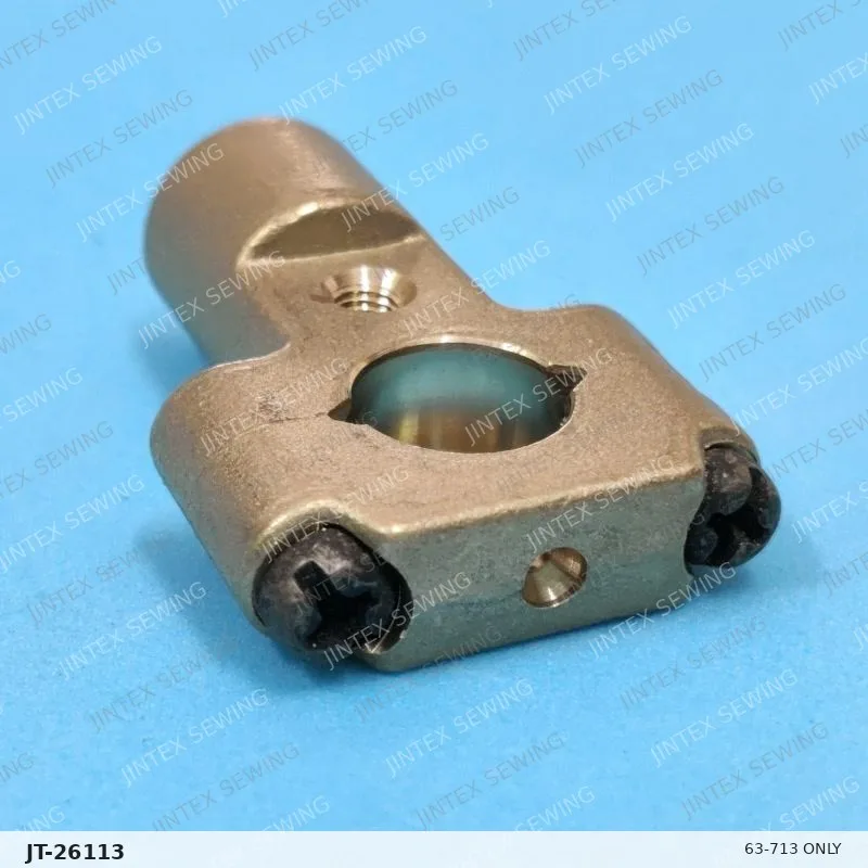 1404 63-713 Only — Part No. JT-26113 sewing machine spare part, photo 3