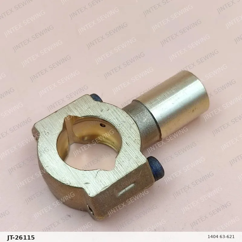 1404 63-621 — Part No. JT-26115 sewing machine spare part, photo 2