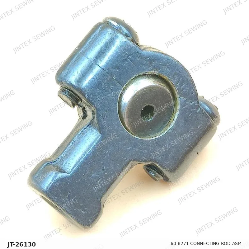 1404 60-8271 Connecting Rod ASM — Part No. JT-26130 sewing machine spare part, photo 3