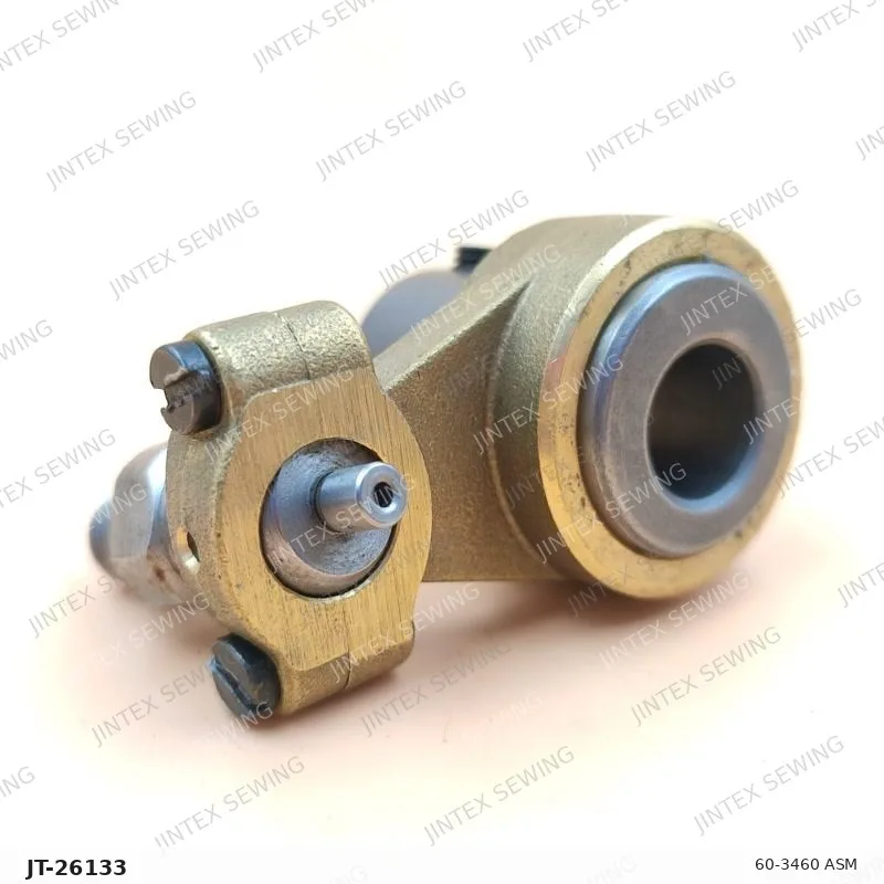 1404 60-3460 ASM — Part No. JT-26133 sewing machine spare part, photo 4