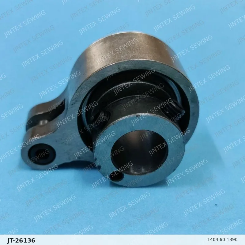 1404 60-1390 — Part No. JT-26136 sewing machine spare part, photo 3