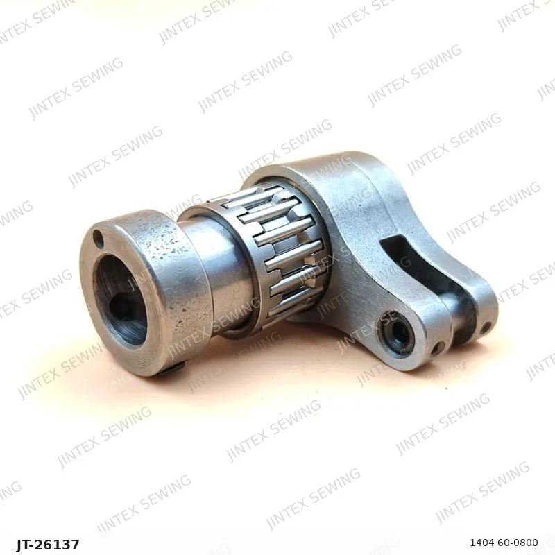 1404 60-0800 — Part No. JT-26137 sewing machine spare part, photo 3