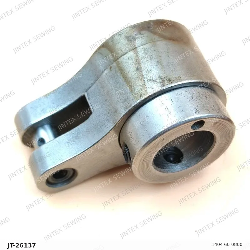 1404 60-0800 — Part No. JT-26137 sewing machine spare part, photo 2