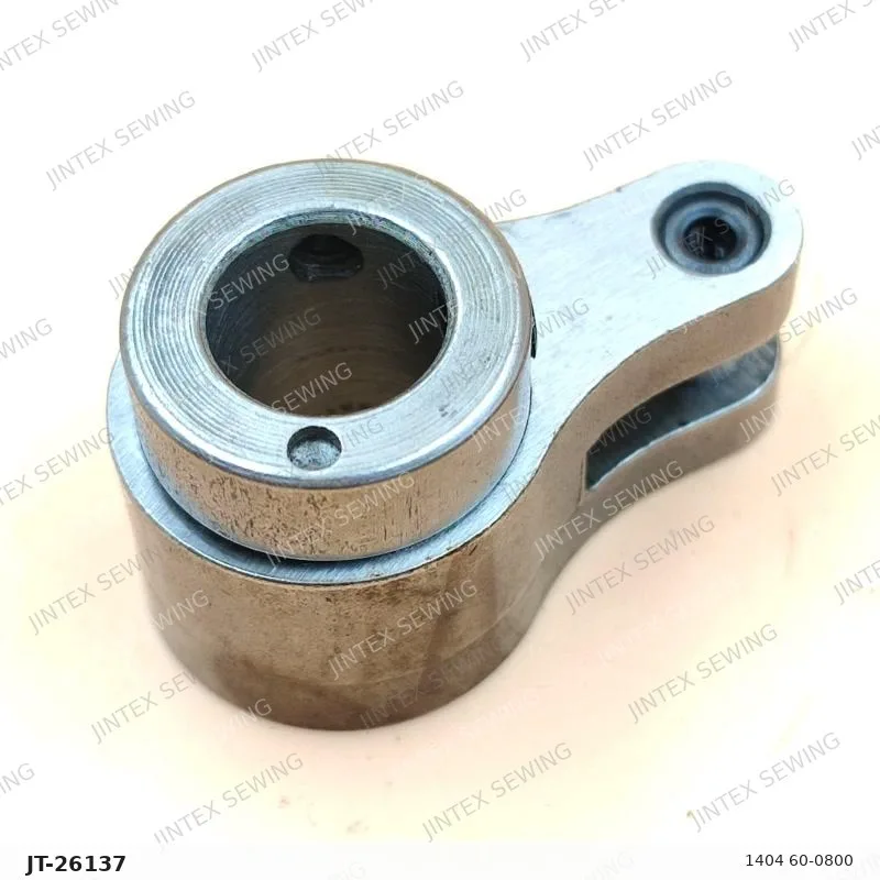 1404 60-0800 — Part No. JT-26137 sewing machine spare part, photo 4