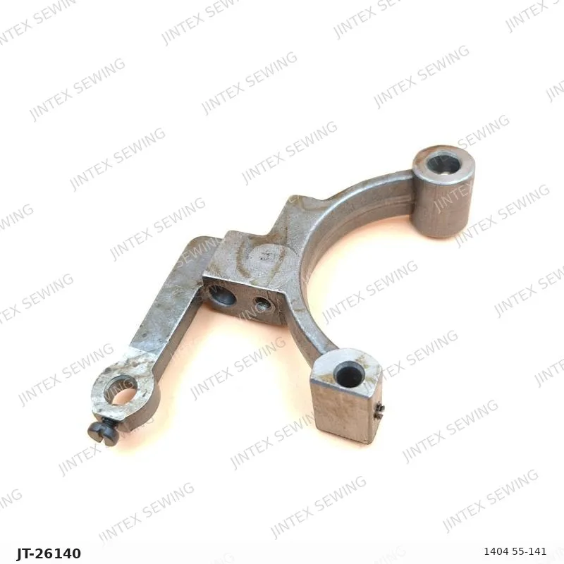 1404 55-141 — Part No. JT-26140 sewing machine spare part, photo 3