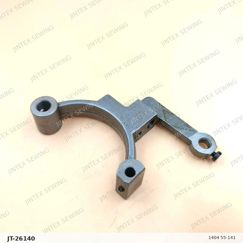 1404 55-141 — Part No. JT-26140 sewing machine spare part, photo 2