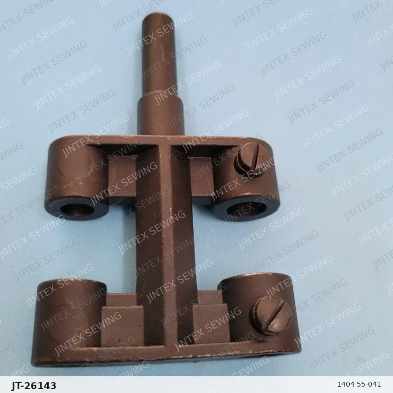 1404 55-041 — Part No. JT-26143 sewing machine spare part, photo 3