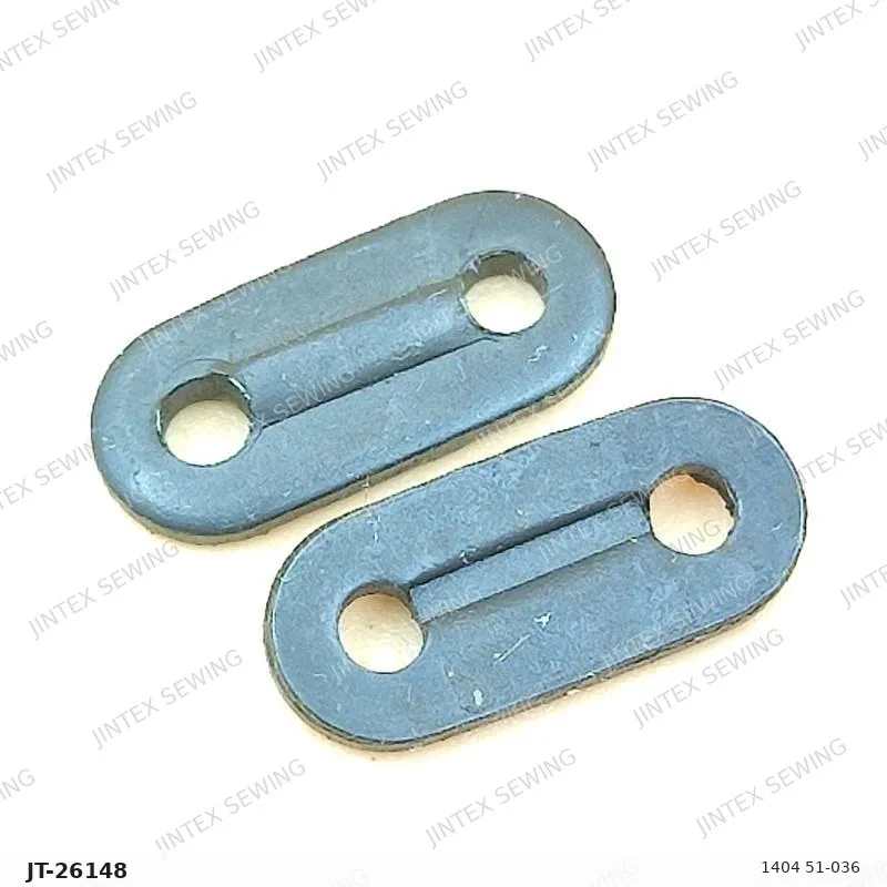 1404 51-036 — Part No. JT-26148 sewing machine spare part, photo 2