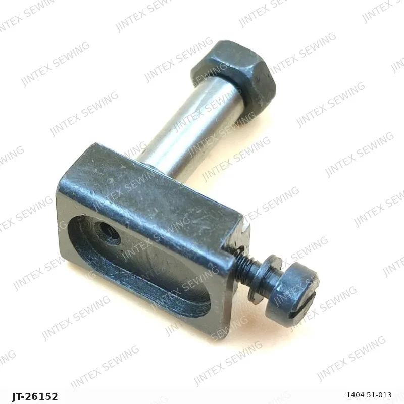 1404 51-013 — Part No. JT-26152 sewing machine spare part, photo 3