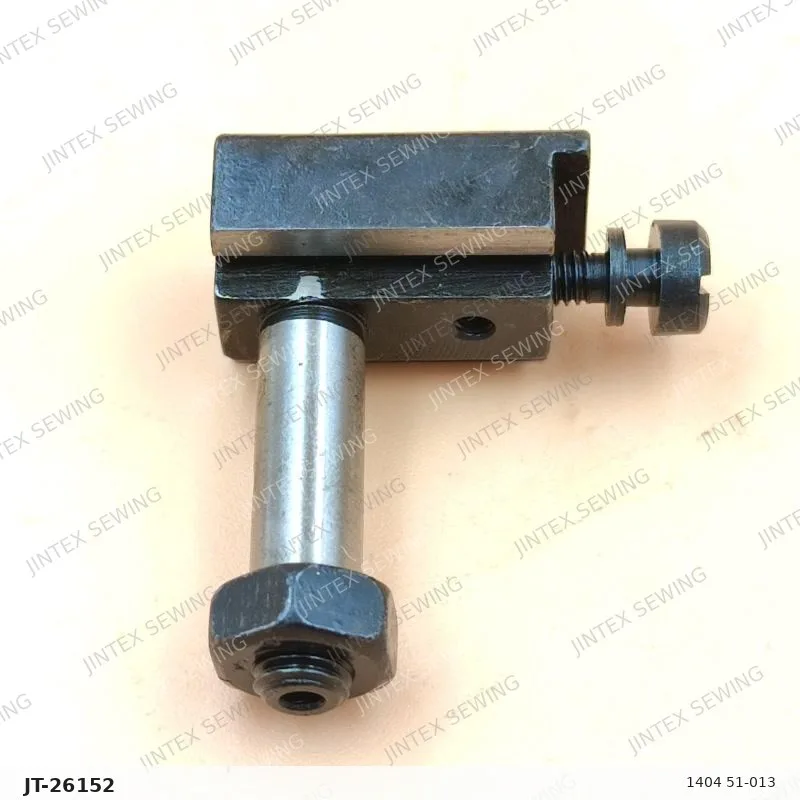 1404 51-013 — Part No. JT-26152 sewing machine spare part, photo 2