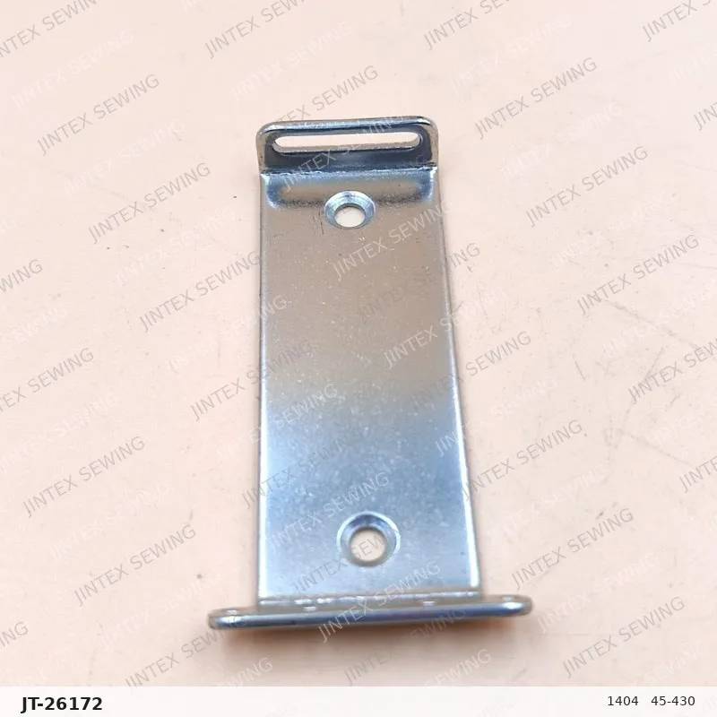 1404   45-430 — Part No. JT-26172 sewing machine spare part, photo 2