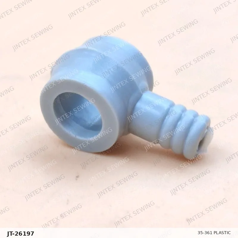 1404 35-361 Plastic — Part No. JT-26197 sewing machine spare part, photo 3