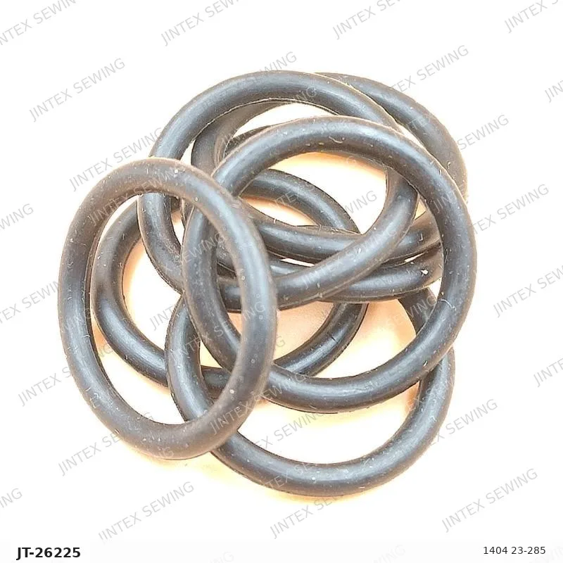 1404 23-285 — Part No. JT-26225 sewing machine spare part, photo 2