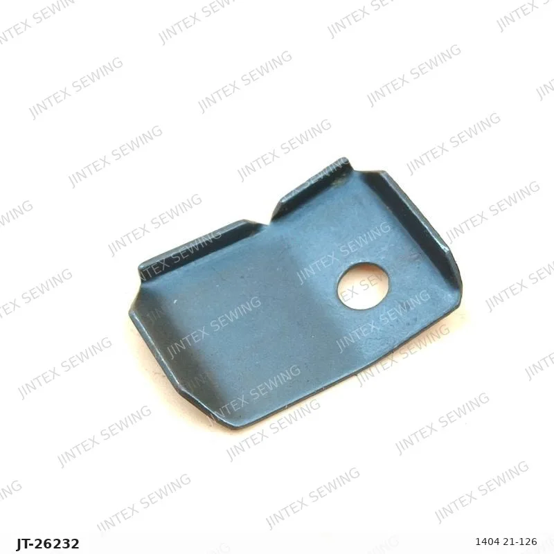 1404 21-126 — Part No. JT-26232 sewing machine spare part, photo 3