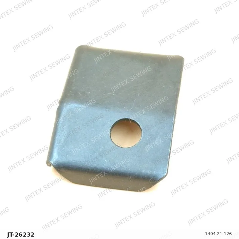 1404 21-126 — Part No. JT-26232 sewing machine spare part, photo 2