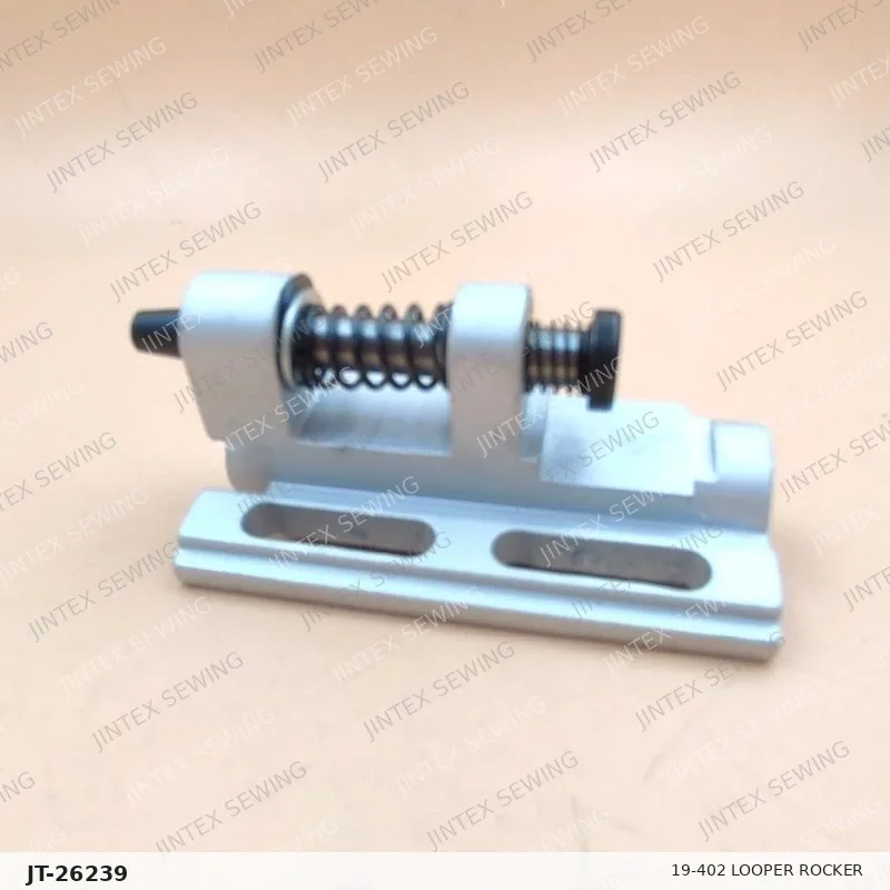 1404 19-402 Looper Rocker — Part No. JT-26239 sewing machine spare part, photo 4