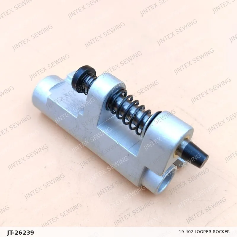 1404 19-402 Looper Rocker — Part No. JT-26239 sewing machine spare part, photo 3
