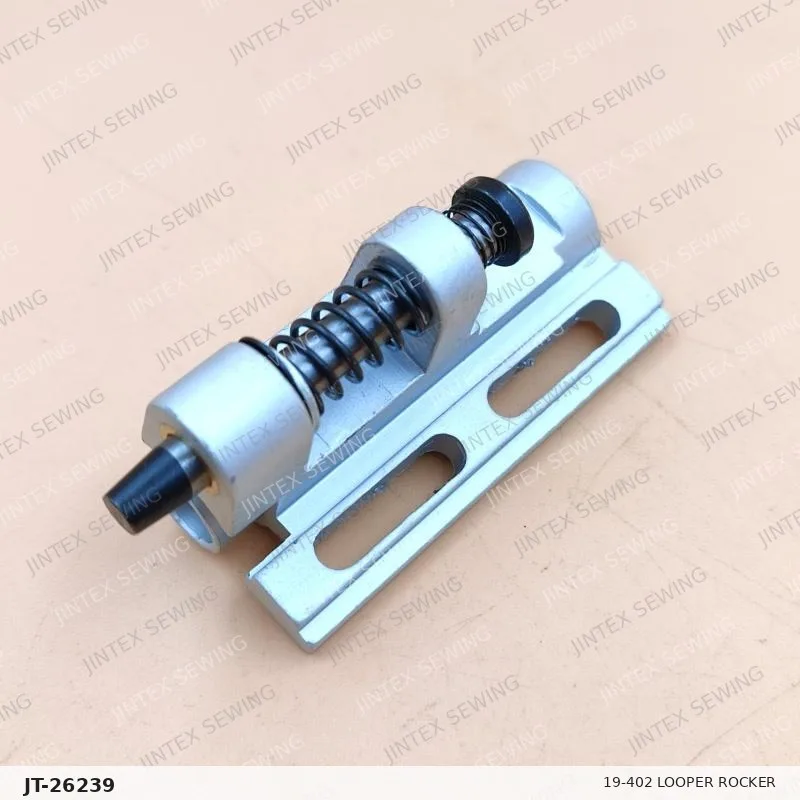 1404 19-402 Looper Rocker — Part No. JT-26239 sewing machine spare part, photo 2