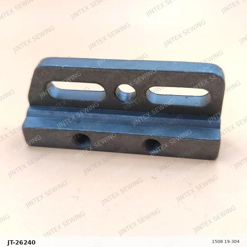 1508 19-304 — Part No. JT-26240 sewing machine spare part, photo 3