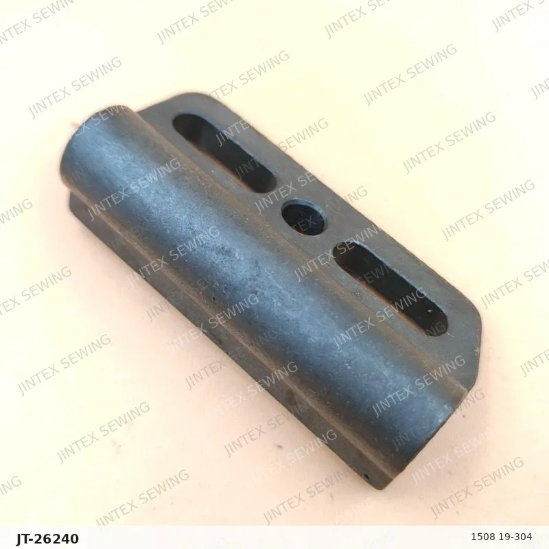 1508 19-304 — Part No. JT-26240 sewing machine spare part, photo 2