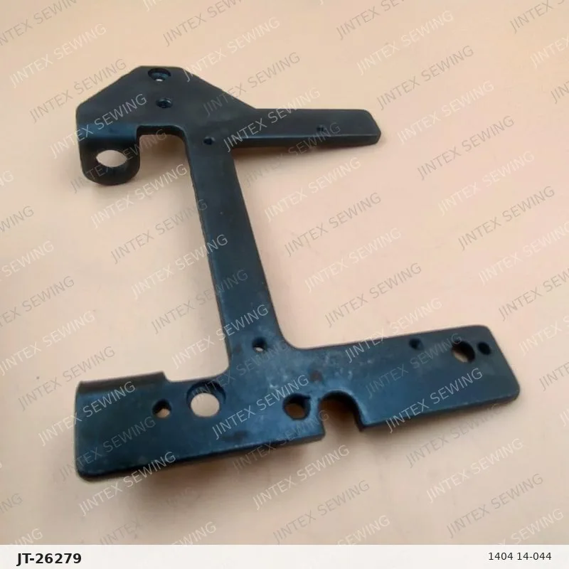 1404 14-044 — Part No. JT-26279 sewing machine spare part, photo 3