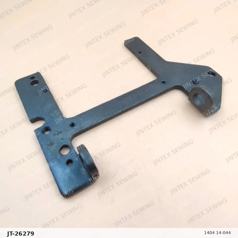 1404 14-044 — Part No. JT-26279 sewing machine spare part, photo 2