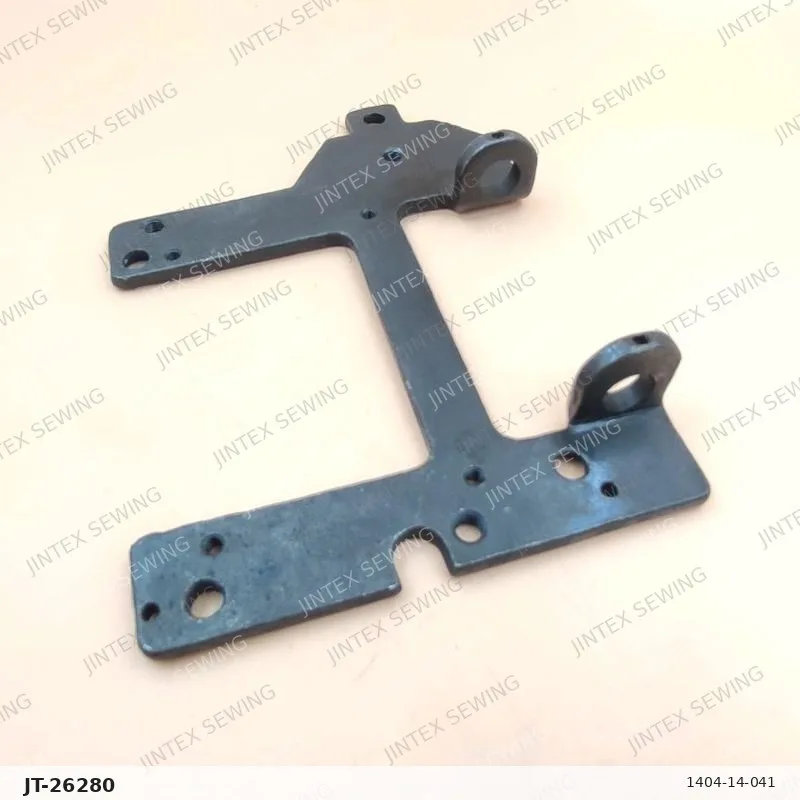 1404-14-041 — Part No. JT-26280 sewing machine spare part, photo 2