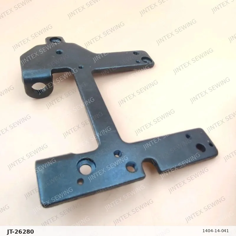 1404-14-041 — Part No. JT-26280 sewing machine spare part, photo 3