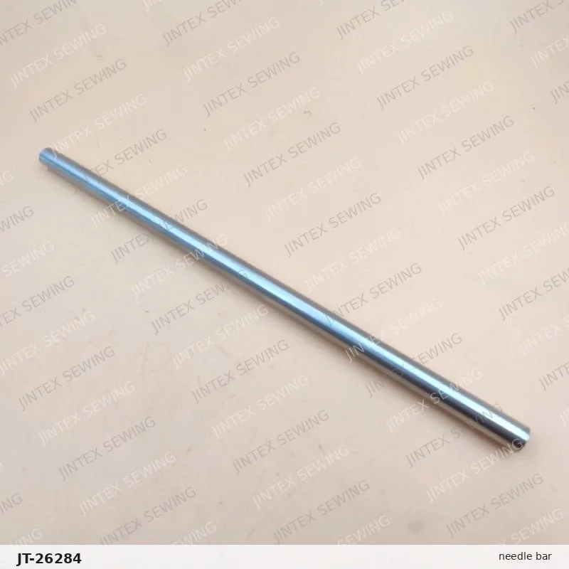 Kansai wx8803 Needle Bar 11-153 — Part No. JT-26284 sewing machine spare part, photo 2
