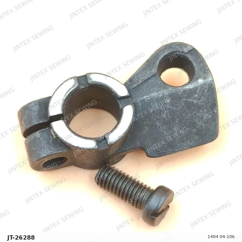 1404 04-106 — Part No. JT-26288 sewing machine spare part, photo 3