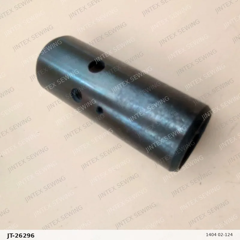 1404 02-124 — Part No. JT-26296 sewing machine spare part, photo 2
