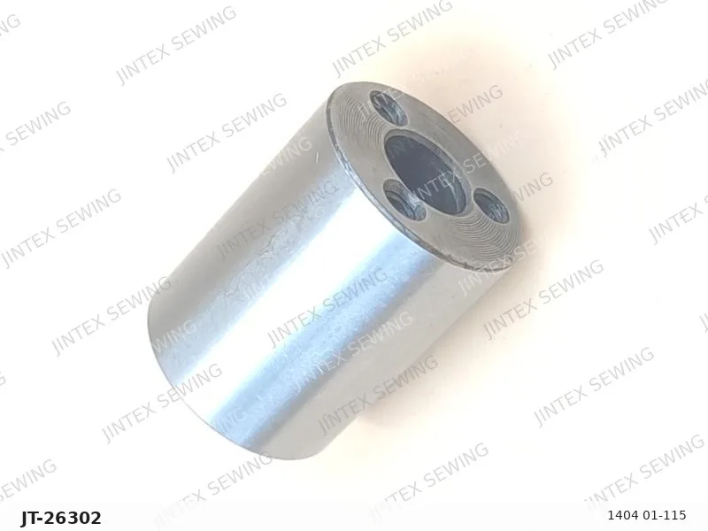 1404 01-115 — Part No. JT-26302 sewing machine spare part, photo 2