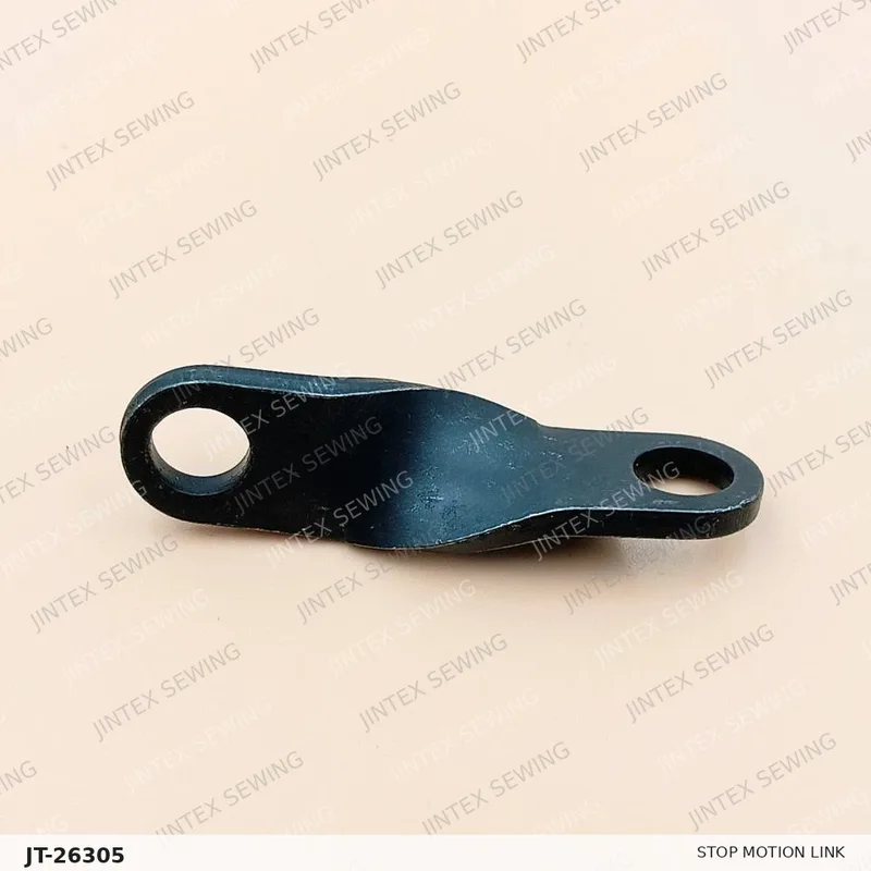 135-21604 Stop Motion Link — Part No. JT-26305 sewing machine spare part, photo 3
