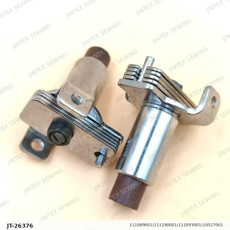 111089001/111190001/111093001/10527001 — Part No. JT-26376 sewing machine spare part, photo 3