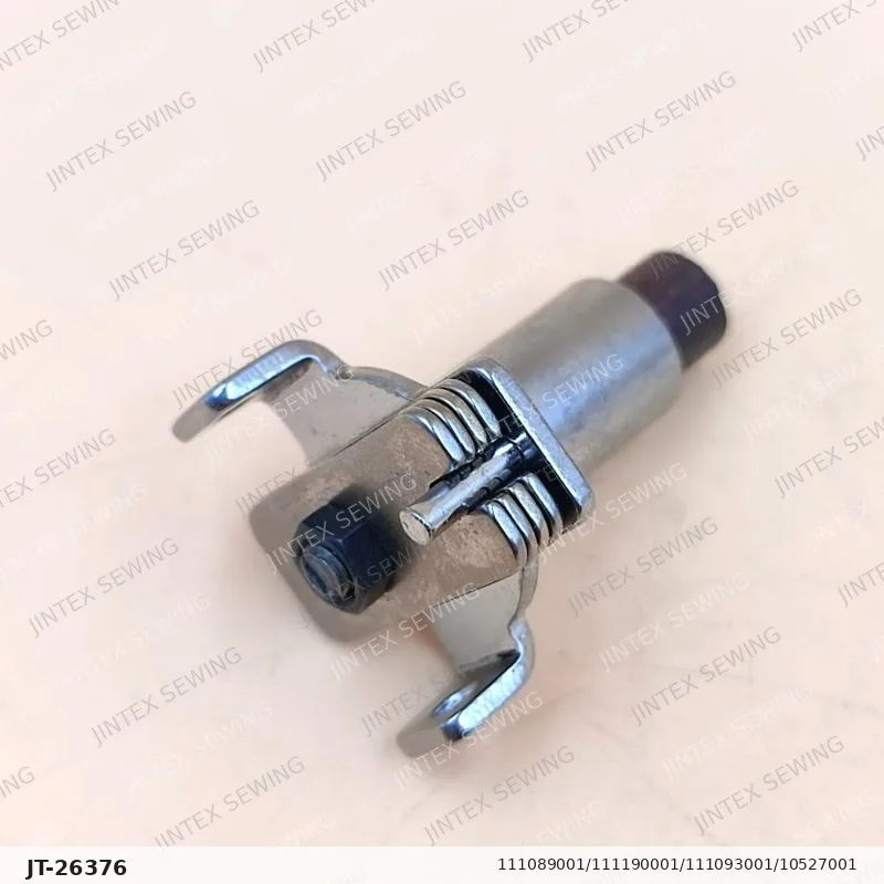 111089001/111190001/111093001/10527001 — Part No. JT-26376 sewing machine spare part, photo 2