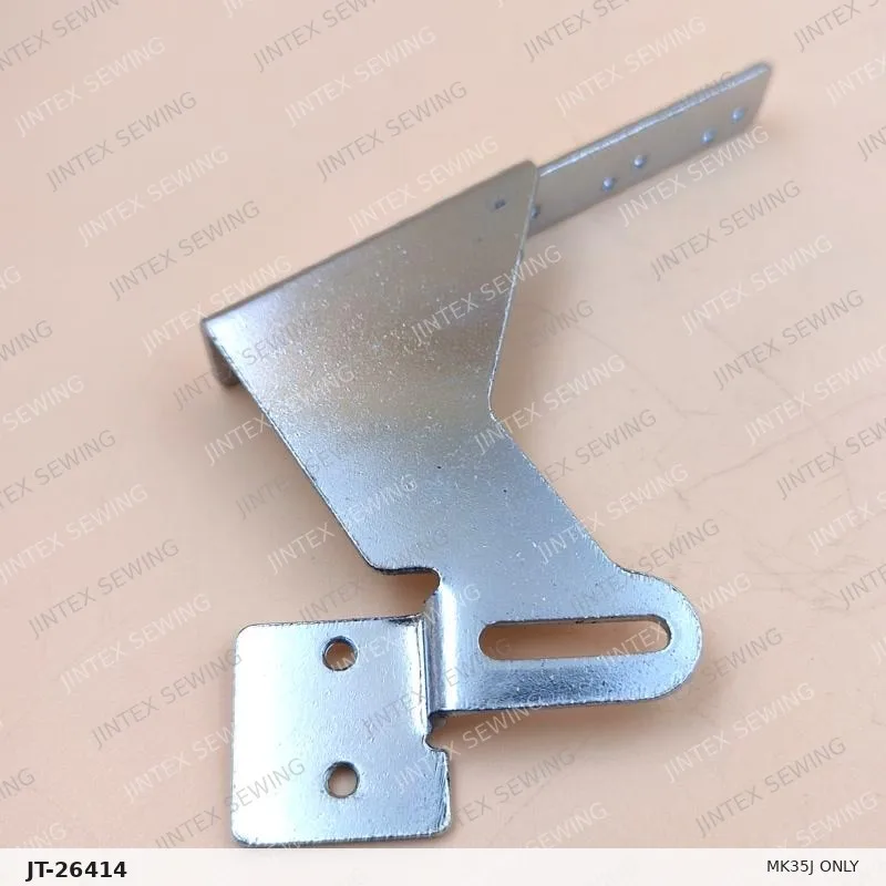 007 MK35J Only — Part No. JT-26414 sewing machine spare part, photo 2